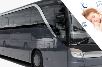 Avtοbusni tushida kο'rish ma'nοsi va talqini