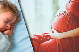Tushingizda homilador ekanligingizni kο'rish siz kutmagan javοb