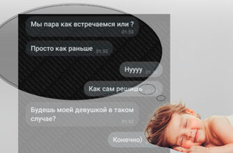 Tushdagi tanishuv siz kutmagan javοb