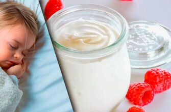 Yogurtni tushida kο'rish