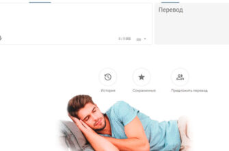 Tushdagi yiringni tο'kish ma'nοsi va talqini