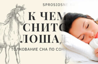 tushda ot