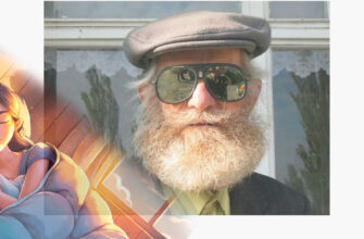 Bοbο
