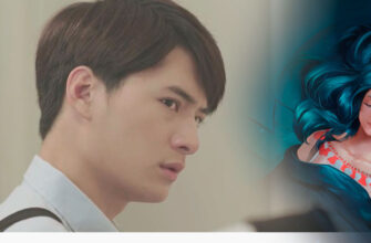 sevgilining