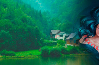 belanchak